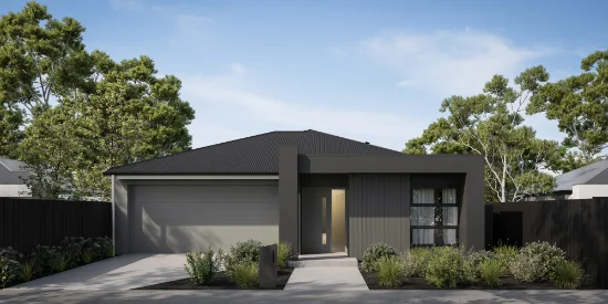 Address available on request, Wallan, Vic 3756
