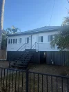Address available on request, Wandal, Qld 4700