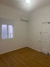 Address available on request, Wandal, Qld 4700-Image