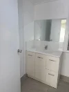 Address available on request, Wandal, Qld 4700-Image