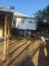Address available on request, Wandal, Qld 4700-Image