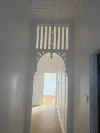 Address available on request, Wandal, Qld 4700-Image