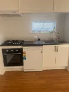 Address available on request, Wandal, Qld 4700-Image