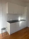 Address available on request, Wandal, Qld 4700-Image