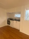 Address available on request, Wandal, Qld 4700-Image