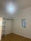 Address available on request, Wandal, Qld 4700-Image