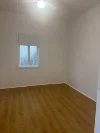Address available on request, Wandal, Qld 4700-Image