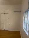 Address available on request, Wandal, Qld 4700-Image