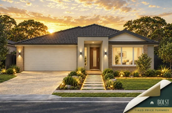 Address available on request, Wangandary, Vic 3678