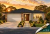 Address available on request, Wangaratta, Vic 3677