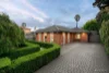Address available on request, Wantirna South, Vic 3152