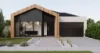 Address available on request, Wantirna South, Vic 3152