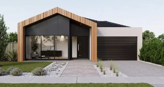 Address available on request, Wantirna South, Vic 3152