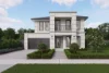 Address available on request, Wantirna South, Vic 3152