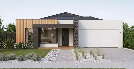 Address available on request, Wantirna South, Vic 3152