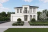 Address available on request, Wantirna South, Vic 3152