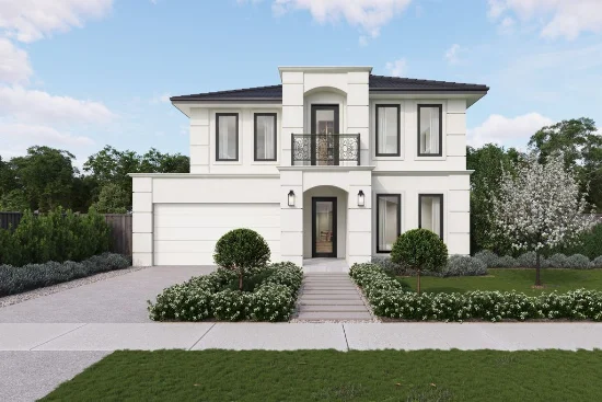 Address available on request, Wantirna South, Vic 3152