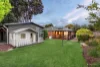 Address available on request, Wantirna South, Vic 3152-Image