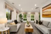 Address available on request, Wantirna South, Vic 3152-Image