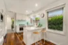 Address available on request, Wantirna South, Vic 3152-Image