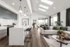 Address available on request, Wantirna South, Vic 3152-Image
