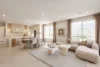 Address available on request, Wantirna South, Vic 3152-Image