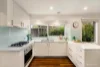 Address available on request, Wantirna South, Vic 3152-Image