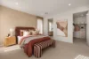 Address available on request, Wantirna South, Vic 3152-Image