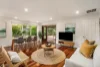 Address available on request, Wantirna South, Vic 3152-Image