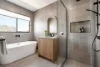 Address available on request, Wantirna South, Vic 3152-Image