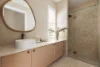 Address available on request, Wantirna South, Vic 3152-Image