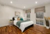 Address available on request, Wantirna South, Vic 3152-Image