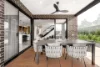 Address available on request, Wantirna South, Vic 3152-Image