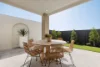 Address available on request, Wantirna South, Vic 3152-Image