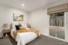 Address available on request, Wantirna South, Vic 3152-Image