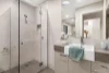 Address available on request, Wantirna South, Vic 3152-Image