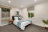 Address available on request, Wantirna South, Vic 3152-Image