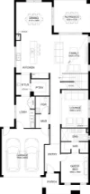 Address available on request, Wantirna South, Vic 3152-Floorplan
