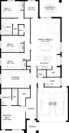 Address available on request, Wantirna South, Vic 3152-Floorplan