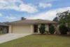 Address available on request, Wardell, NSW 2477