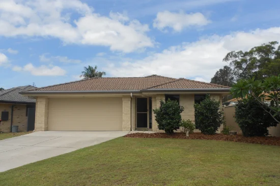 Address available on request, Wardell, NSW 2477