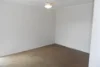Address available on request, Wardell, NSW 2477-Image