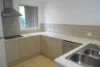 Address available on request, Wardell, NSW 2477-Image