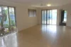 Address available on request, Wardell, NSW 2477-Image
