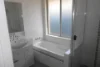 Address available on request, Wardell, NSW 2477-Image