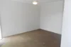 Address available on request, Wardell, NSW 2477-Image