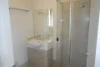Address available on request, Wardell, NSW 2477-Image