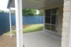 Address available on request, Wardell, NSW 2477-Image