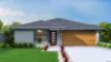 Address available on request, Warnervale, NSW 2259
