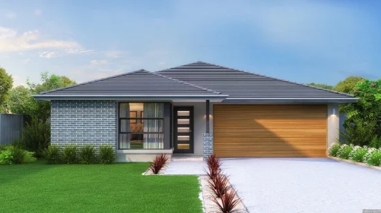 Address available on request, Warnervale, NSW 2259
